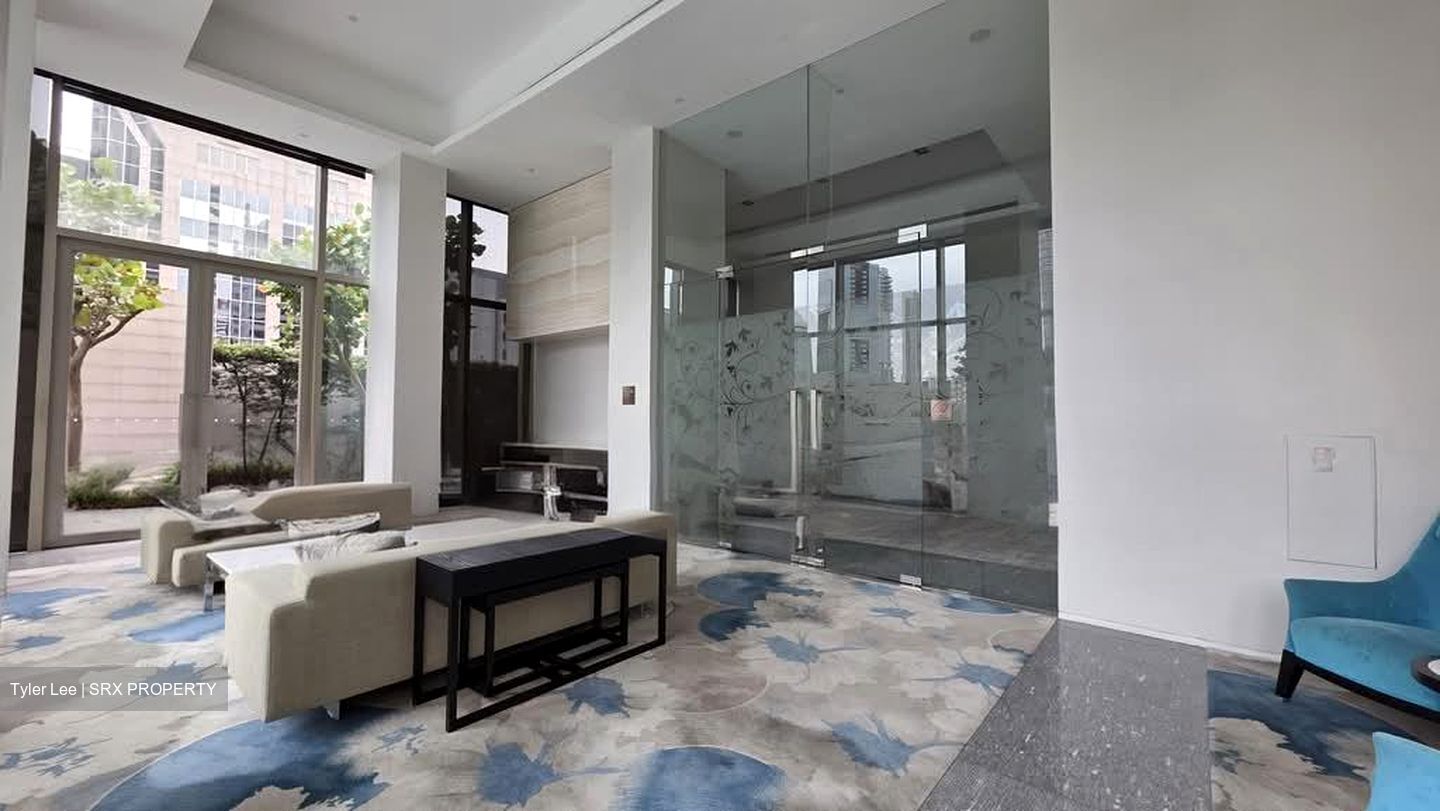 Scotts Square (D9), Apartment #566153051